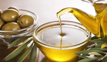 15 maneras de usar el aceite de oliva que desconocías