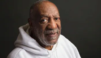 Bill Cosby no será acusado por dos casos de presunta agresión sexual en Los Ángeles
