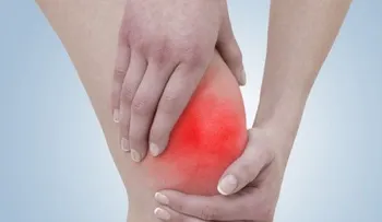 3 soluciones rápidas y naturales para desinflamar