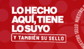 Leonel emplaza a funcionarios por crisis eléctrica: "Ustedes no están para quejarse, están para resolver"
