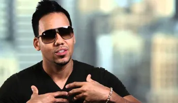 Los cirqueros insinúan Romeo tiene un interés especial por Joel Santos (VIDEO)