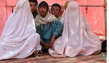 Pakistán afirma cumplir mayoría de objetivos en conflicto con Kabul