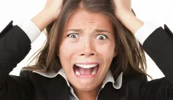 5 pilares básicos para afrontar el estrés cotidiano
