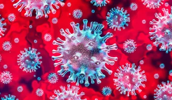 Gobierno hará pruebas gratis de coronavirus