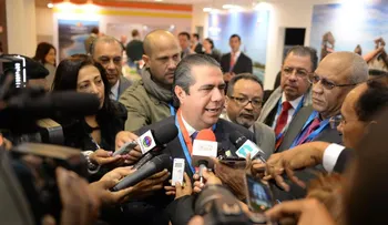 En República Dominicana serán construidas 4,000 nuevas habitaciones hoteleras