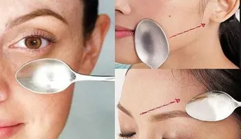 Con este simple truco puede preservar la belleza y la juventud