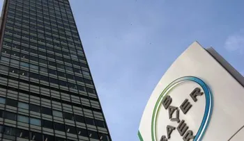 Rebajan a 87 millones multa a Bayer por un cáncer asociado a glifosato en EEUU