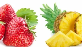 Conoce la dieta desintoxicante de 3 días