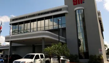 911 niega que cobrara RD$6,000 por traslado de niña en ambulancia
