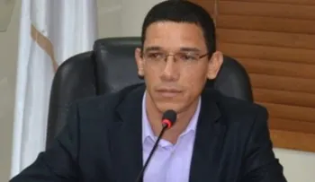 Pide declarar el 2015 año de la salud y la familia