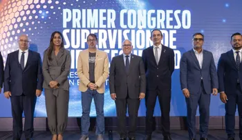 Superintendencia de Bancos realiza congreso sobre ciberseguridad