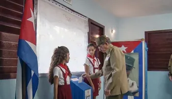 Unos 8 millones tienen derecho a votar en elecciones de Cuba; será el final de los Castro