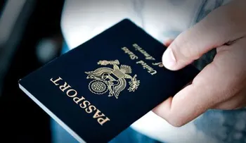 EEUU: Solicitud de pasaportes ahora por internet y en español