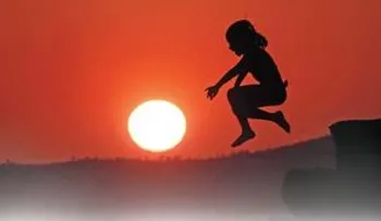 La felicidad de lo cotidiano