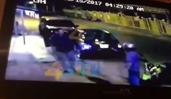 Asesinan a comunicador y candidato a diputado en Honduras; sospechoso fue capturado