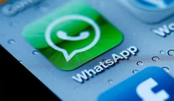 Cómo hacer que Whatsapp no comparta el teléfono del usuario con Facebook