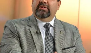 PRSC pide declarar persona no grata a alcalde de Nueva York