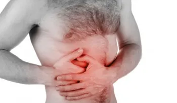 La radiación es una adición importante al tratamiento de cáncer pancreático