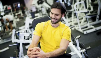Las 4 máquinas del gimnasio que pueden ser fatales para tu salud 