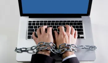 ¡Toma nota! 6 consejos para los adictos al trabajo