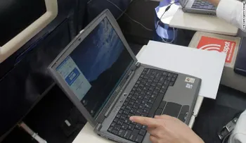 Las noticias que debes conocer a esta hora