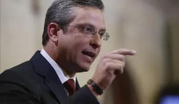 Puerto Rico debate posibilidad de decretar moratoria de su enorme deuda