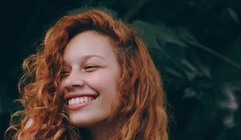 La planta natural que mejora el crecimiento de tu cabello 