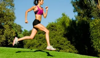 Trucos para correr más y mejor