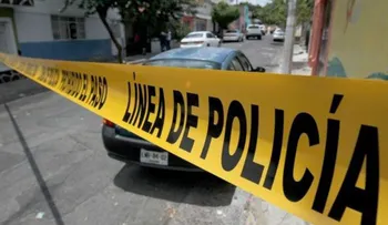 Mujer ahorca a sus tres hijos en Bolivia y se envenena
