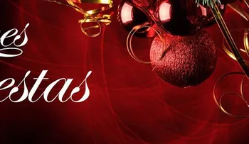 Rosas para el alma: ¡Corona de Bendiciones!