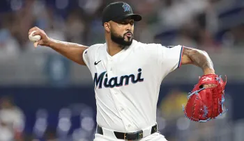 Los Medias Rojas de Boston vencen a los Marlins en la novena y ganan su cuarto juego seguido
