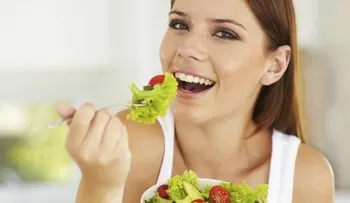 10 pasos para tener un hígado sano