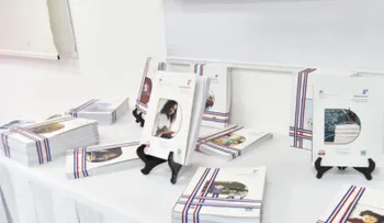 ADP denuncia que la historia dominicana está siendo retirada de los libros de texto escolares
