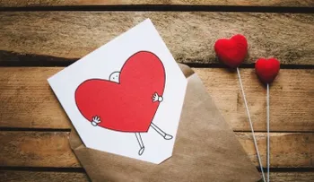 Toma nota: Estos son los peores regalos para darle a tu pareja en San Valentin