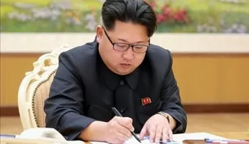 Italia critica prueba nuclear norcoreana