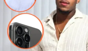 iPhone 15 Pro Max vinculado a la muerte de Emmanuel Contreras sigue sin aparecer, según el Ministerio Público