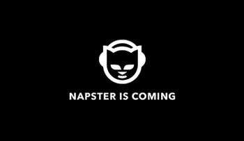 Napster está de regreso