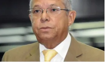 Rafael Méndez recomienda contratar un matemático que armonice las distintas formas de medir el inicio escolar
