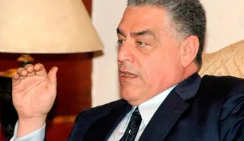 Política, refugio de militares y policías al dejar el uniforme