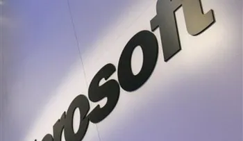 Microsoft lanzará Windows 10 el 29 de julio 