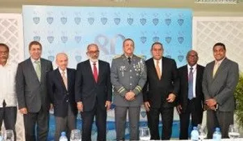 Vocero PN no pudo salvar ´´metida de pata´´ de su Jefe