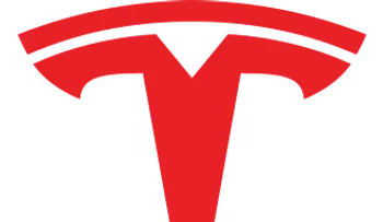RAAS Solar presenta en el país la tecnología Tesla Solar Roof, un techo que genera electricidad