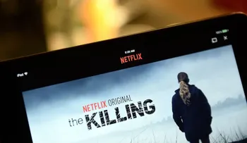 Netflix está matando a la televisión por cable cable