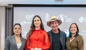 Documental «Más Allá del Humo» explora el legado familiar y cultural del tabaco dominicano