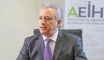 Sin un Pacto Fiscal es imposible sanear las finanzas públicas, advierte la AEIH 