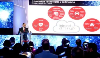 Claro anuncia la primera red 4.5G en República Dominicana