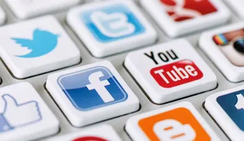 Las estafas más peligrosas que se propagan en redes sociales