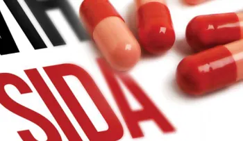 ¡Infórmate! 10 preguntas sobre el sida