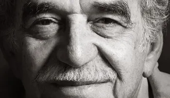 Gran pesar por muerte de García Márquez; poeta, escritor, periodista y ganador del Premio Nobel