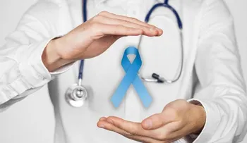 Expertos y ciudadanos impulsan atención al cáncer en agenda pública de México